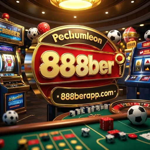 Explorando a Categoria FAQ nos Jogos de Palavras do 888ber
