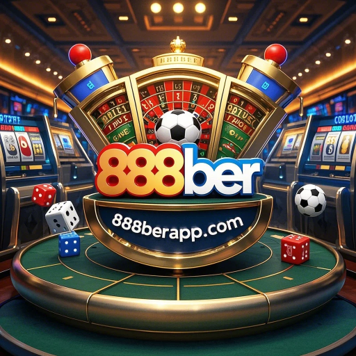 A Importância das Avaliações de Jogos no 888ber