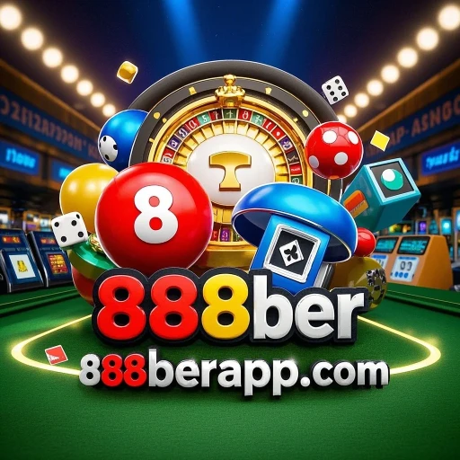 Apostas Esportivas: A Emoção e Estratégia no 888ber