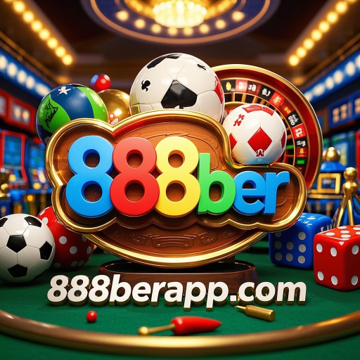 Descubra o Mundo dos Jogos de Estratégia no 888ber