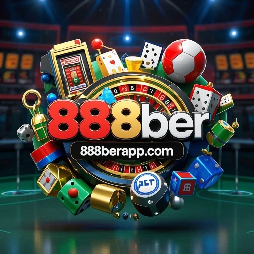 A Importância dos Jogos de Suporte no Ecossistema de Jogos Online