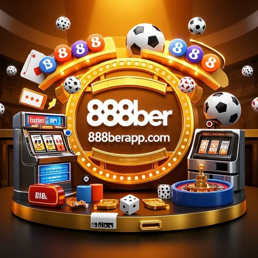 A Evolução dos Jogos Virtuais: Uma Análise Profunda